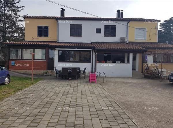 Appartamento UMAG, 260.000 €