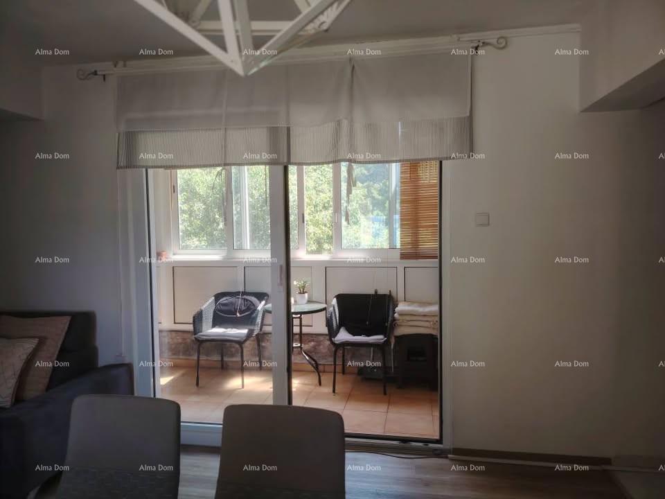 Квартира PULA, 265.000 €