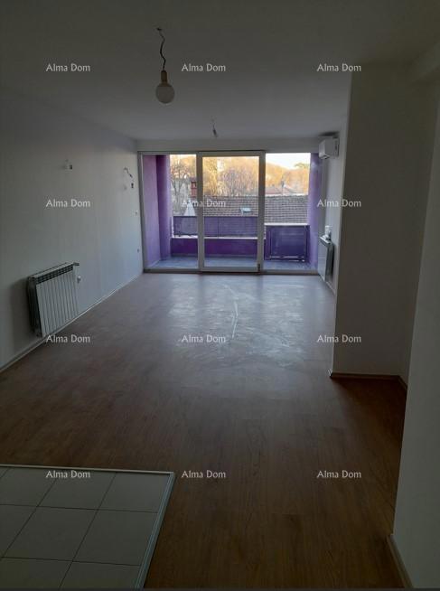 Квартира PULA, 233.436 €