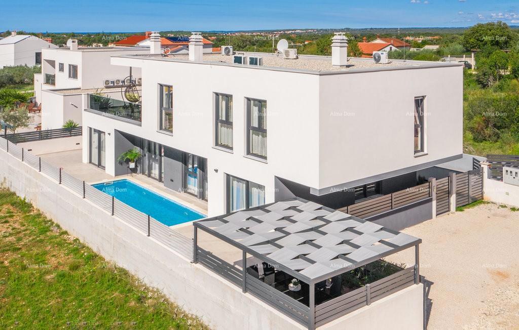 Casa PULA, 715.000 €