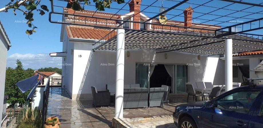 Casa MEDULIN, 1.500.000 €