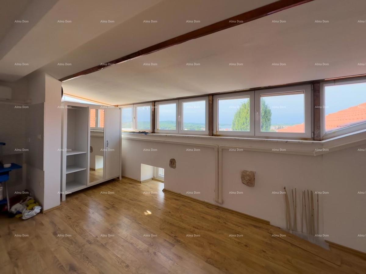 Дом MEDULIN, 259.000 €