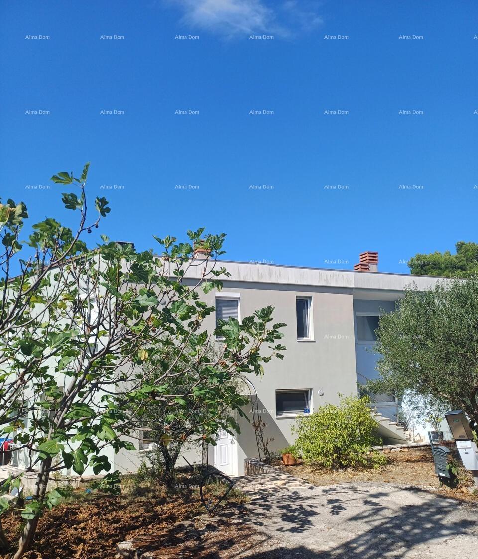 Квартира BUJE, 240.000 €