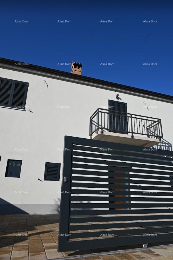 Дом FUNTANA, 470.000 €