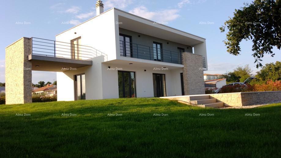 Дом POREČ, 680.000 €