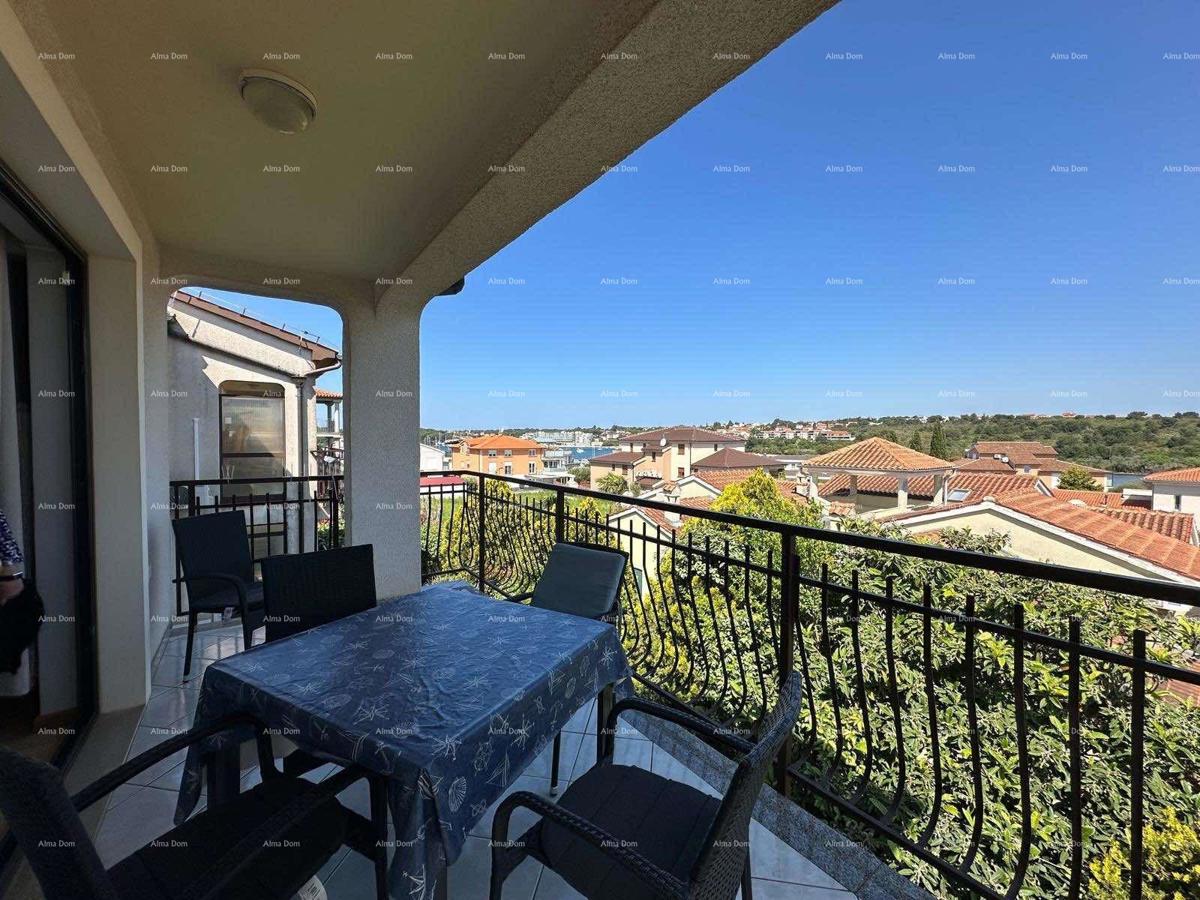 Дом MEDULIN, 1.200.000 €