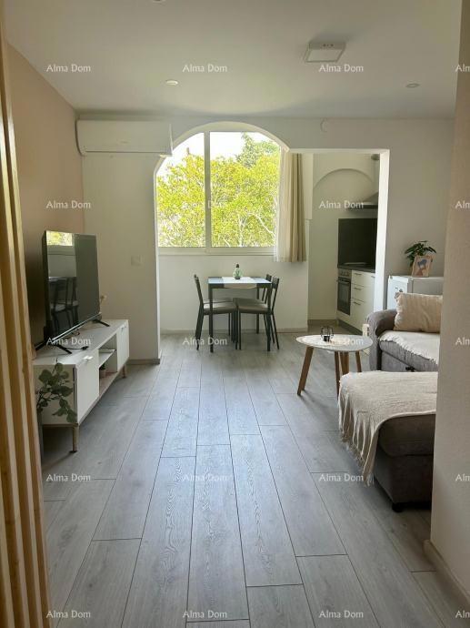 Appartamento POREČ, 185.000 €