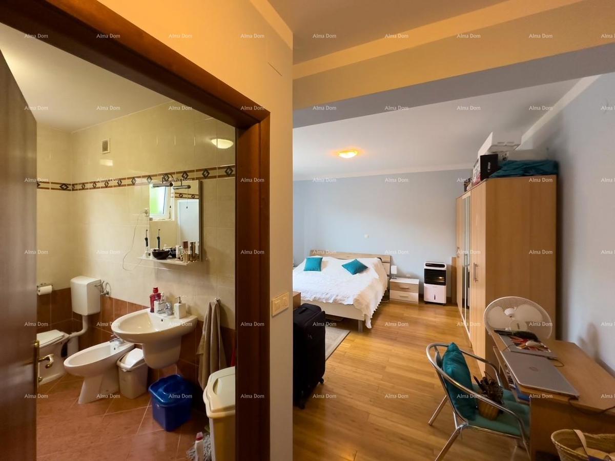 Appartamento PULA, 250.000 €