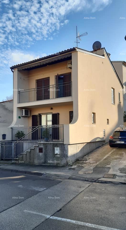 Casa PULA, 240.000 €