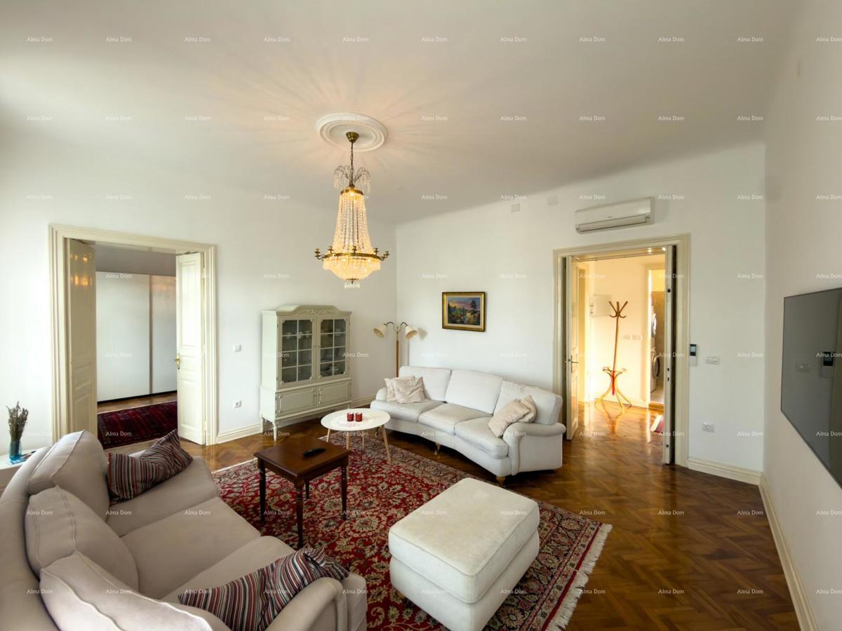 Квартира PULA, 295.000 €