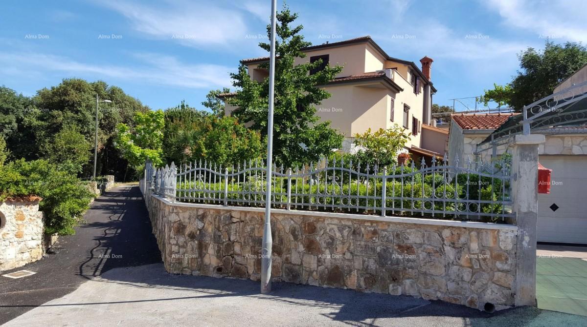 Casa MEDULIN, 875.000 €