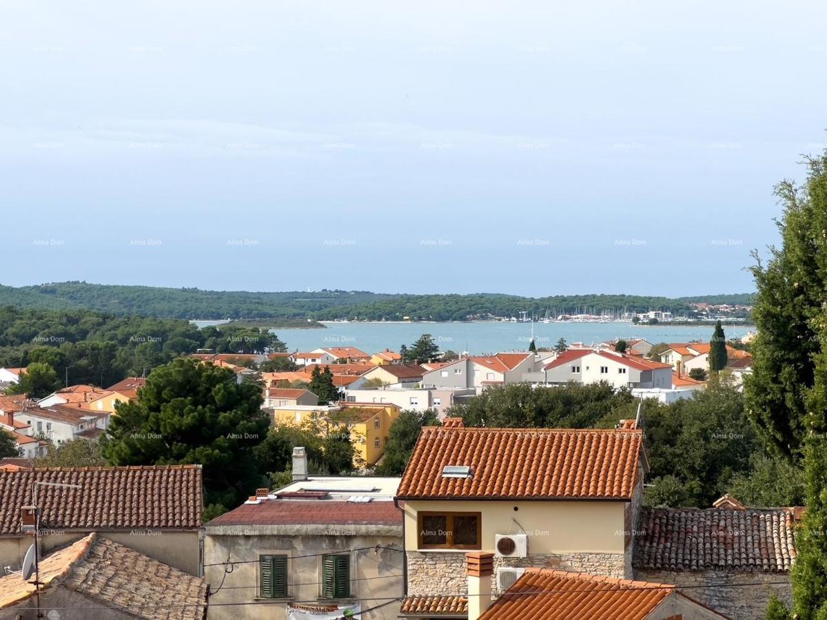 Slika nekretnine