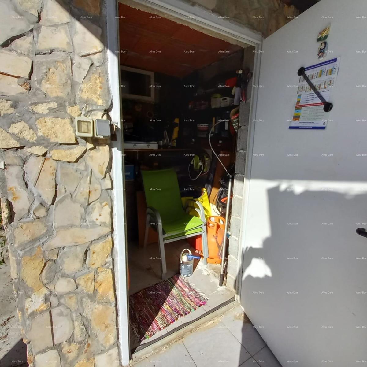 image 25