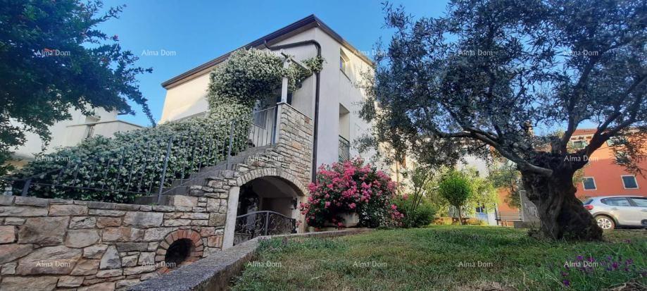 Квартира BRTONIGLA, 230.000 €