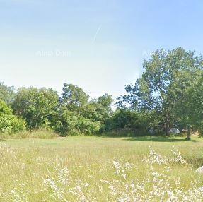 Участок MARČANA, 70.000 €