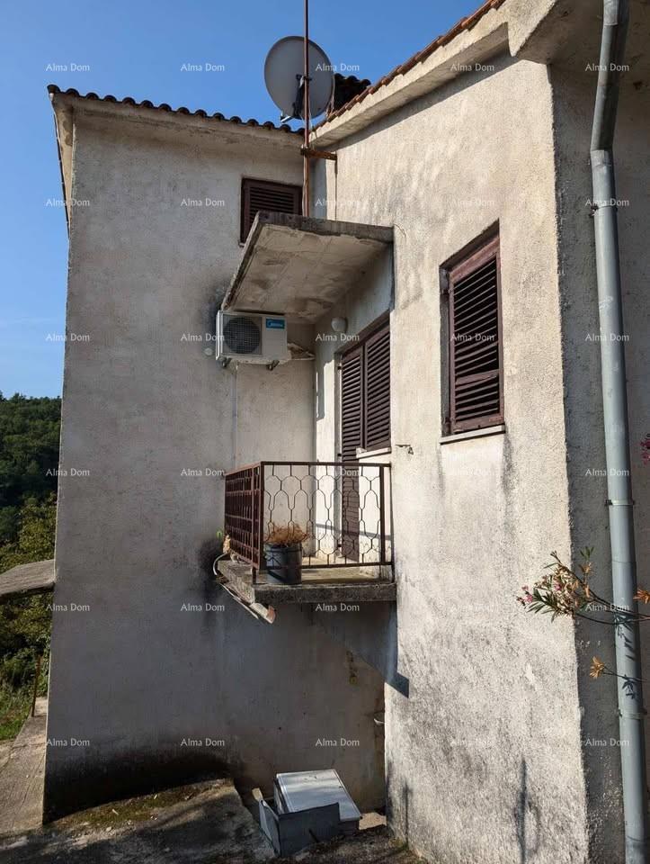 image 18