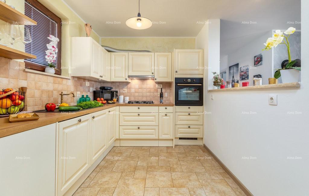 image 17