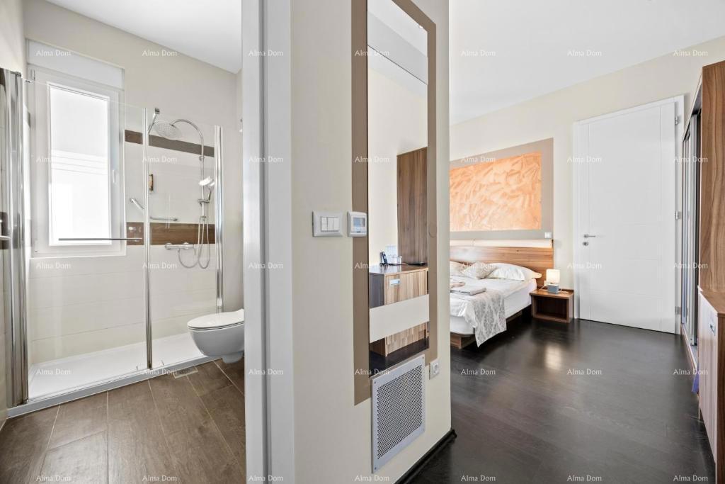 image 14