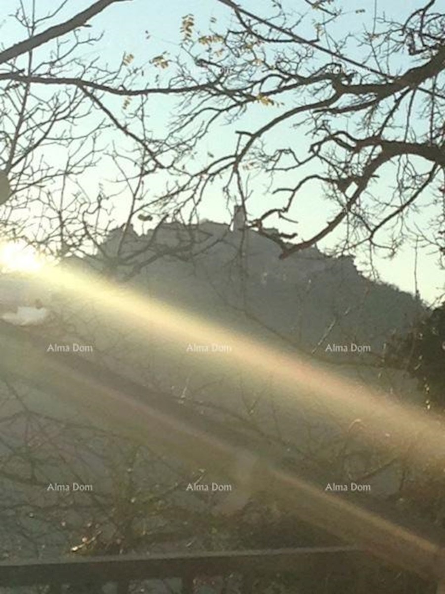 MOTOVUN