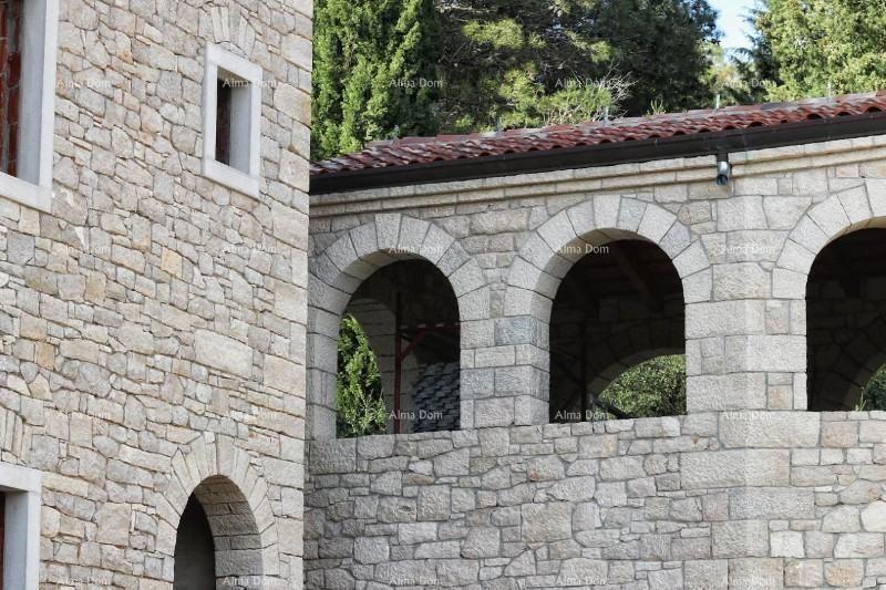 ROVINJ