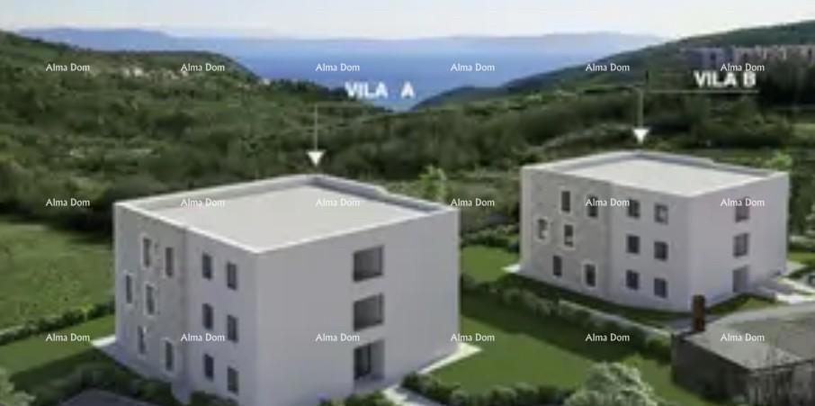 LABIN