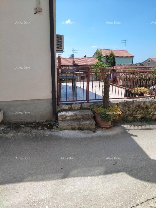 BRTONIGLA