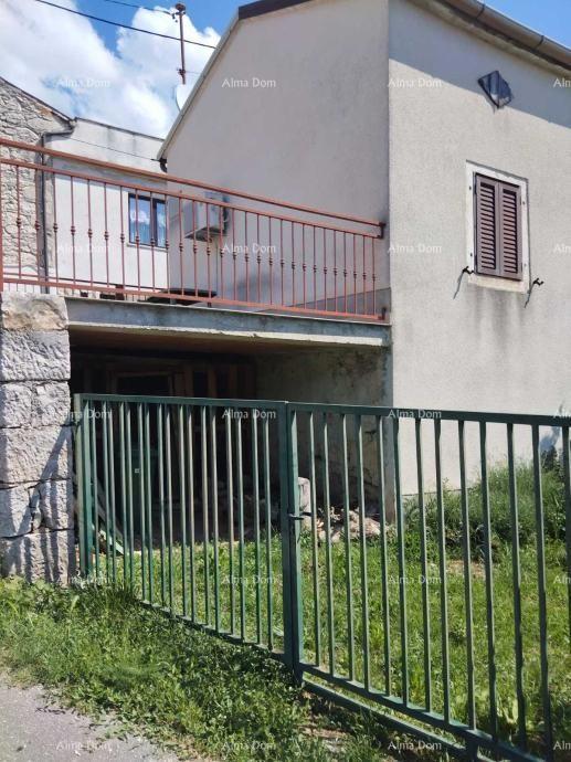 BRTONIGLA