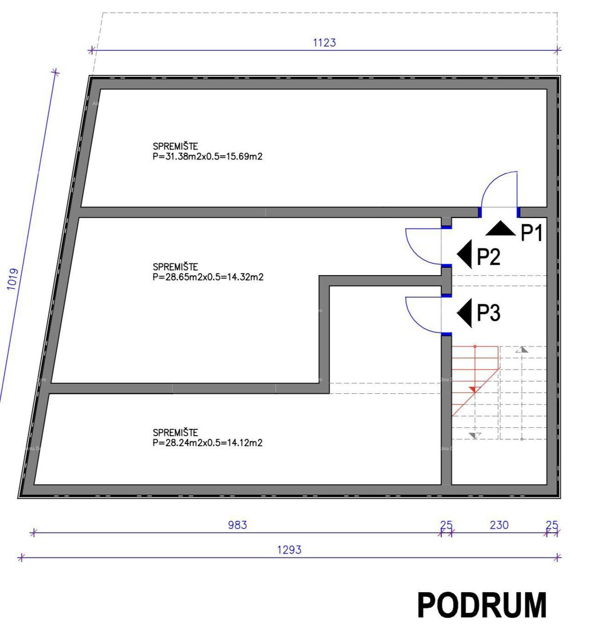 MEDULIN