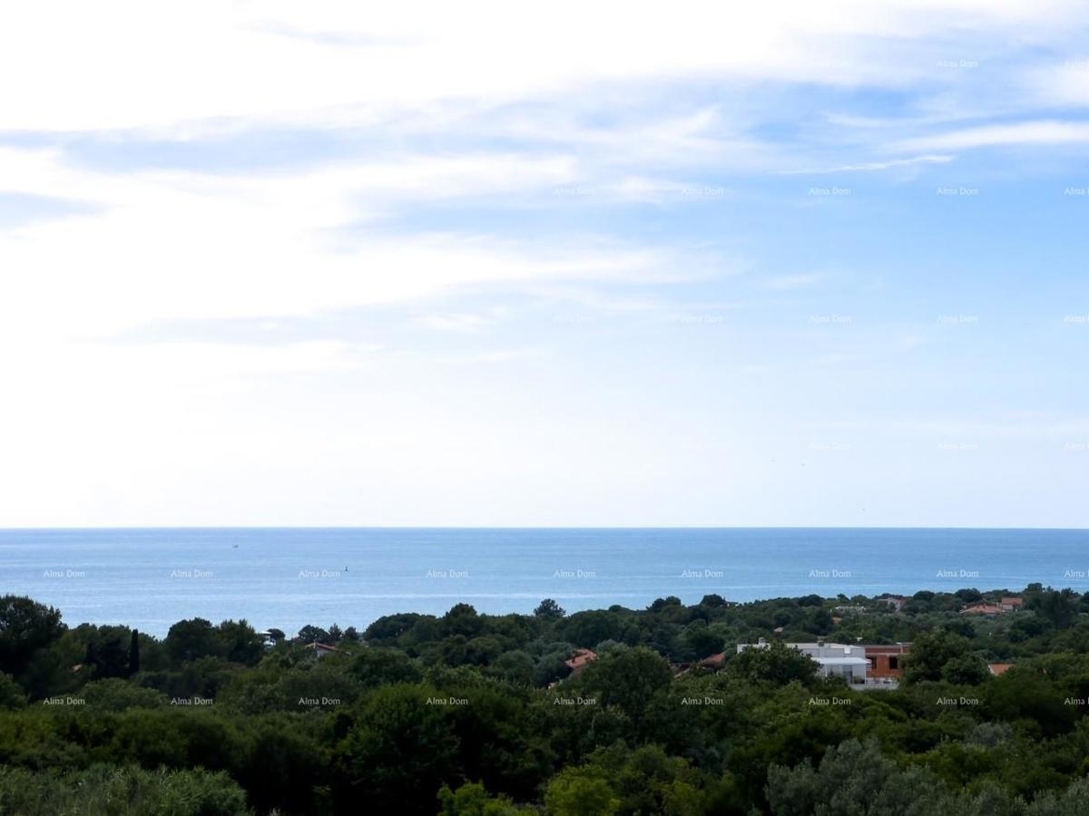 FAŽANA