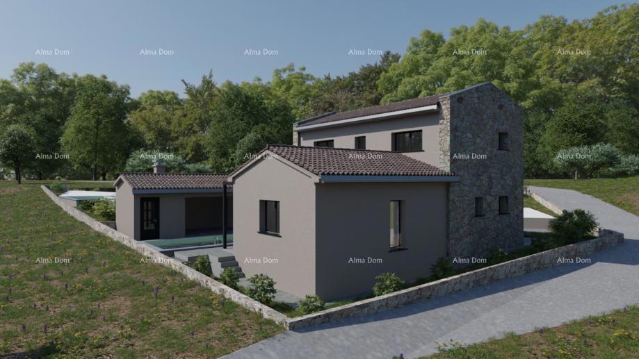 MARČANA