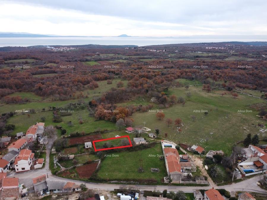 MARČANA