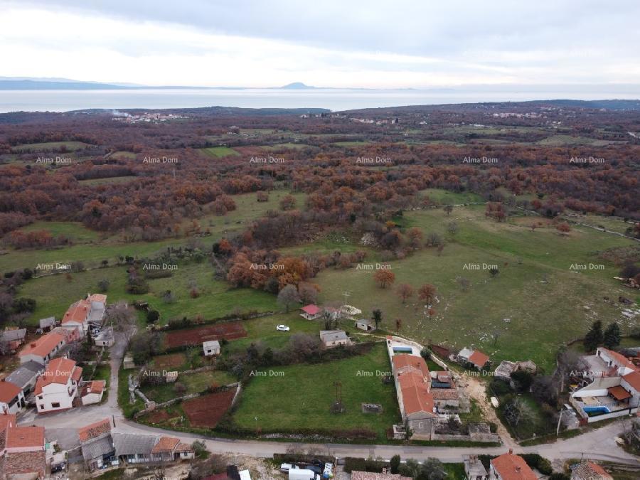 MARČANA