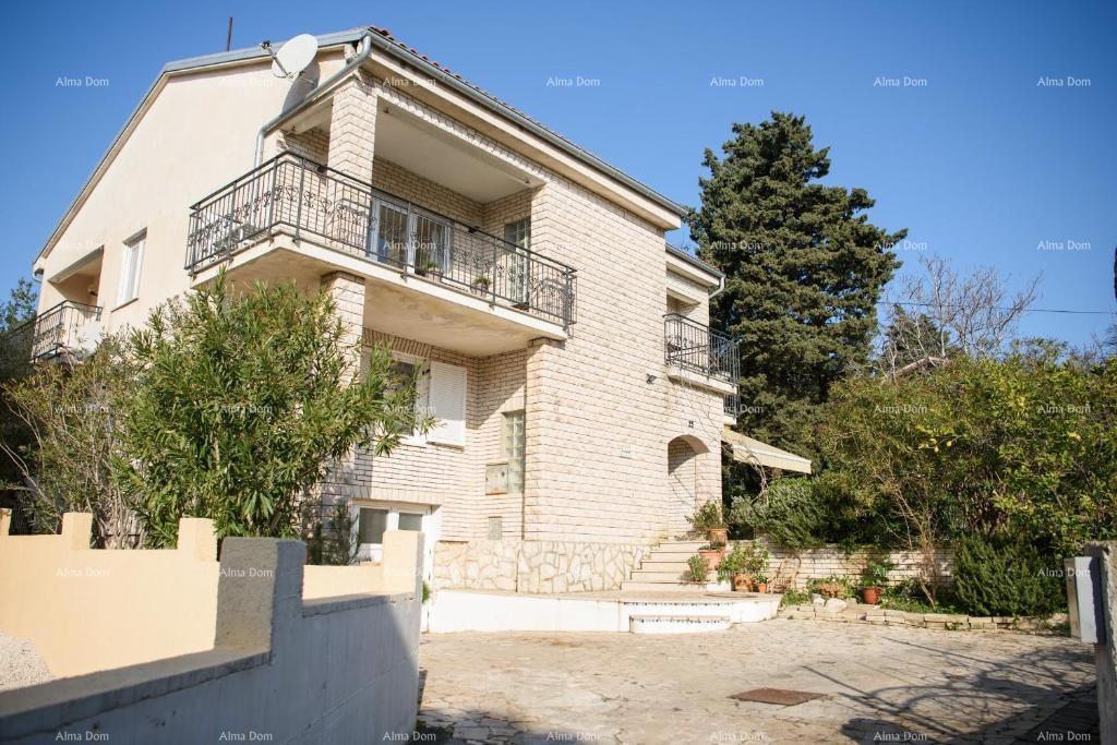Дом MEDULIN, 660.000 €