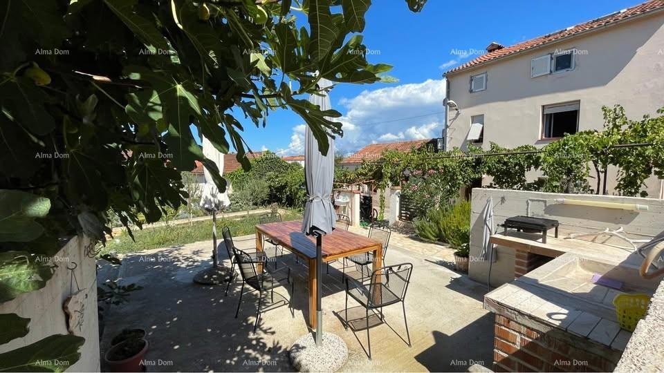 Дом MEDULIN, 985.000 €