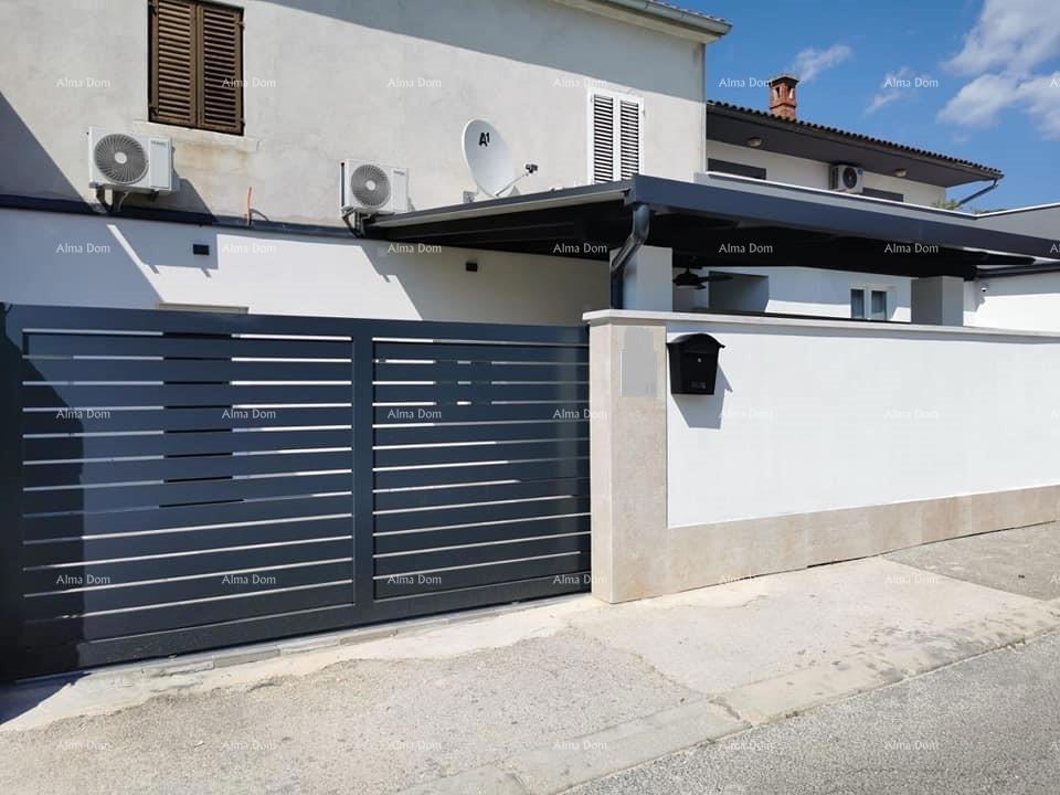 Квартира PULA, 175.000 €