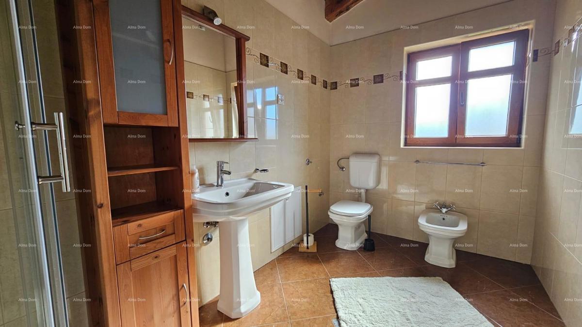 SVETI LOVREČ PAZENATIČKI