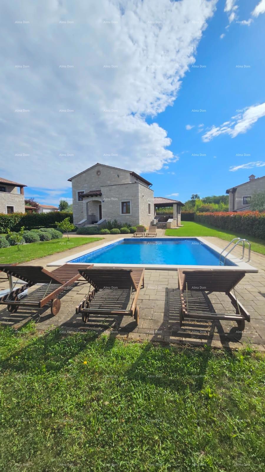 SVETI LOVREČ PAZENATIČKI