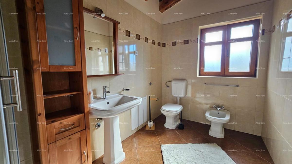 SVETI LOVREČ PAZENATIČKI