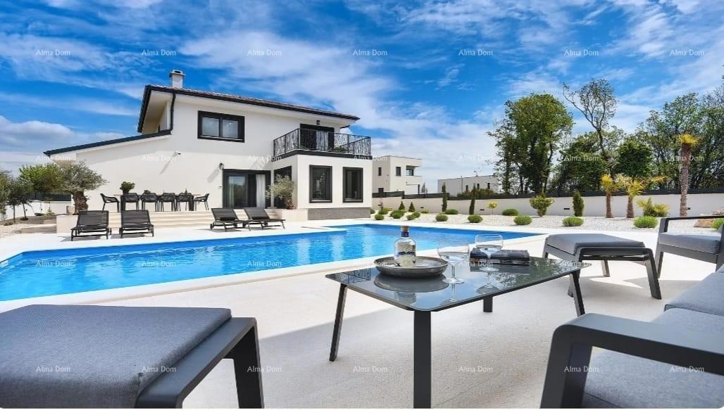 Casa MARČANA, 620.000 €