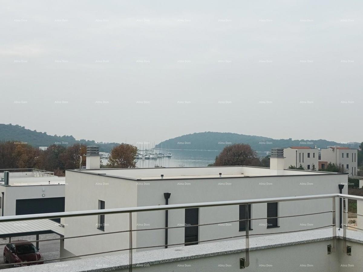 Дом MEDULIN, 970.000 €