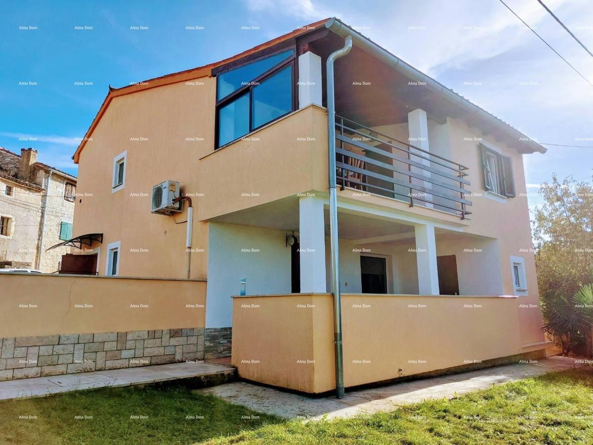 Casa KAROJBA, 399.000 €