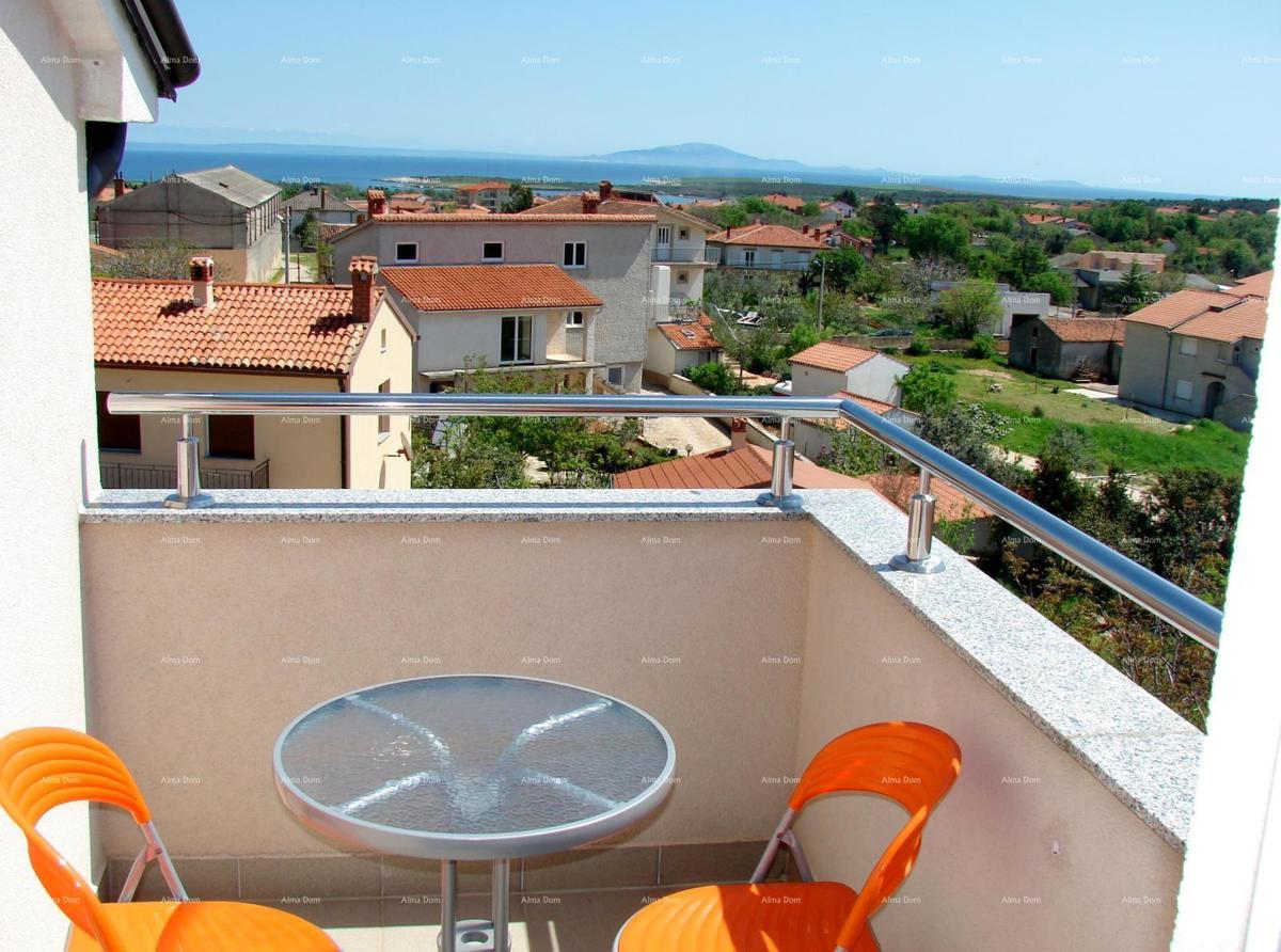 Appartamento LIŽNJAN, 800 €