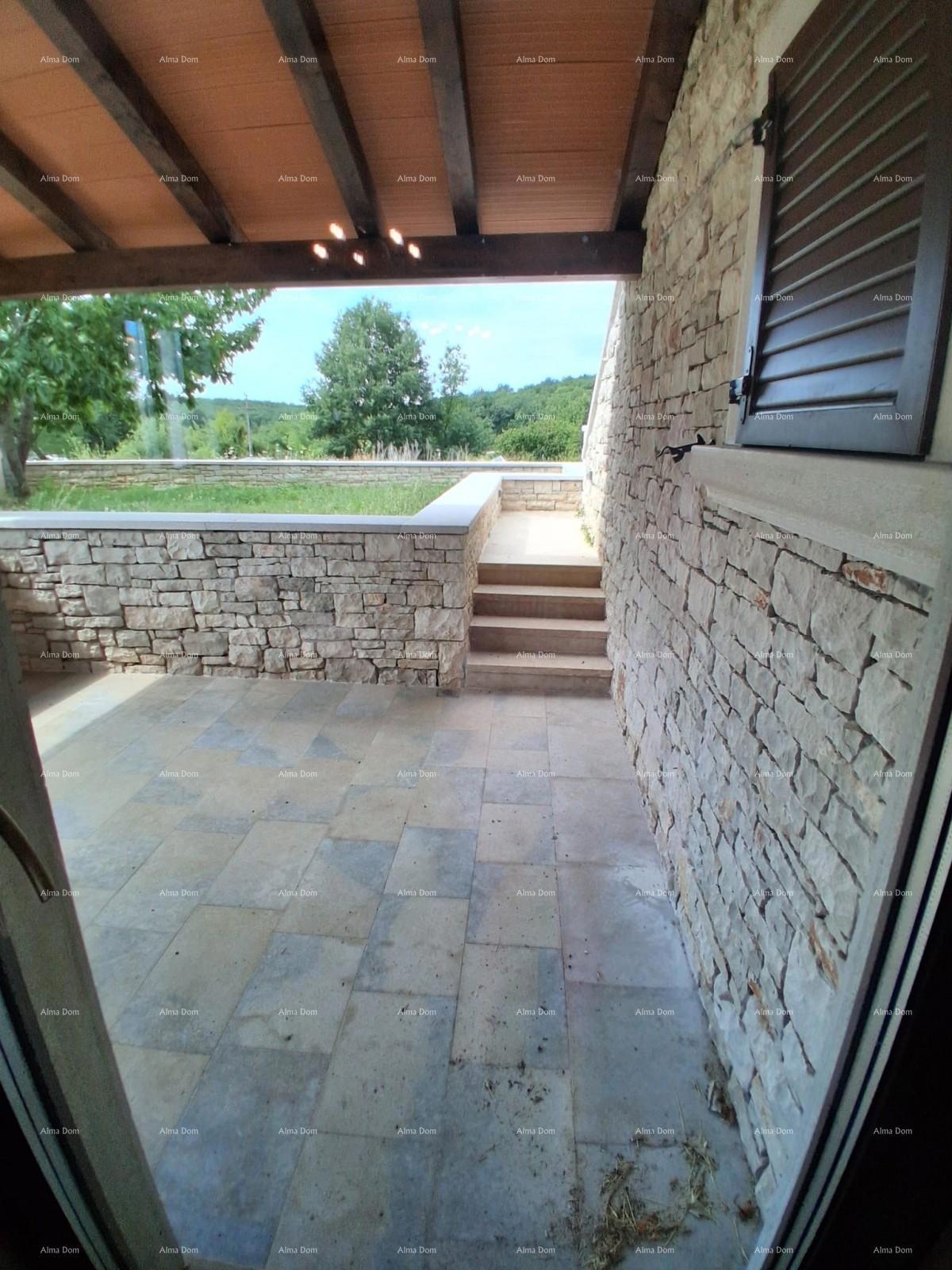 Дом POREČ, 1.287.000 €