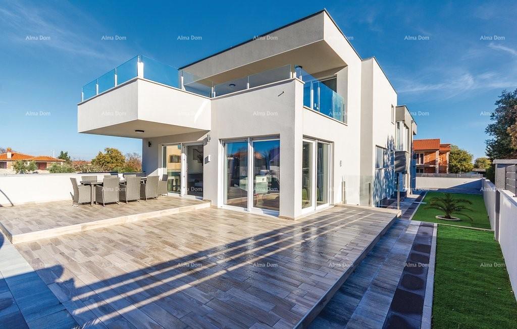 Casa LIŽNJAN, 950.000 €