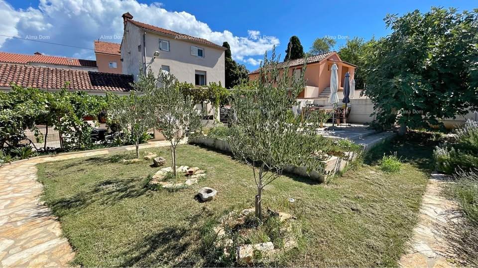 Дом MEDULIN, 925.000 €