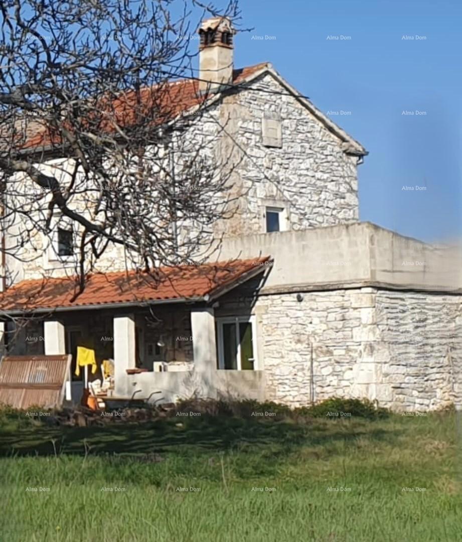 Casa BARBAN, 140.000 €