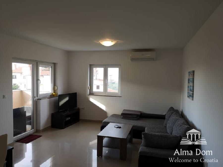 Appartamento VODNJAN, 239.000 €