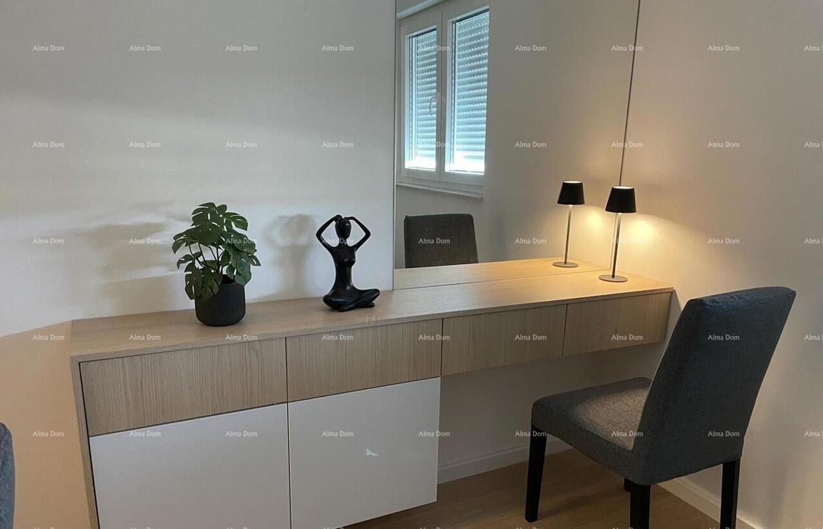 Квартира UMAG, 339.900 €