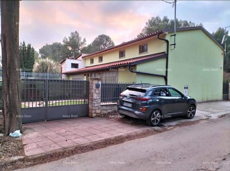 Casa PULA, 515.000 €