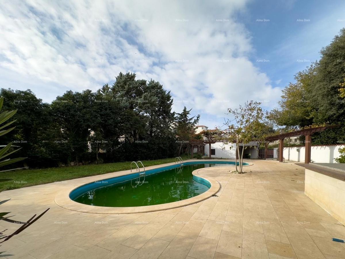 Casa MEDULIN, 960.000 €